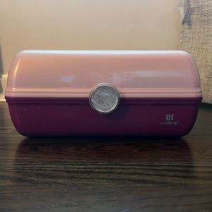 Ulta Beauty Makeup Caboodle